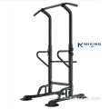 Home Gym exercise Equipment Pull up chin up